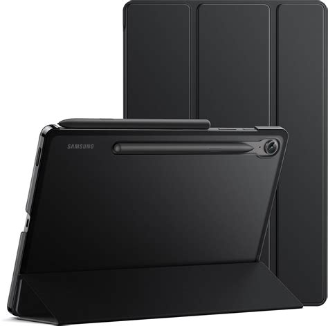 samsung galaxy tab a 10.1 case|Samsung Galaxy Tablet A 10.1 Case for sale .